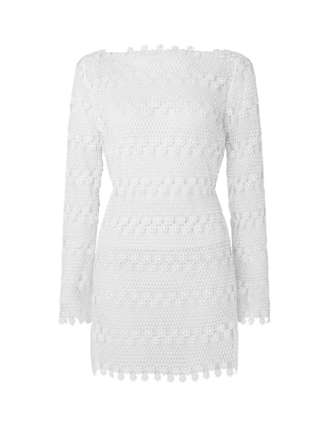 Maiya Cover Up | Agent Provocateur