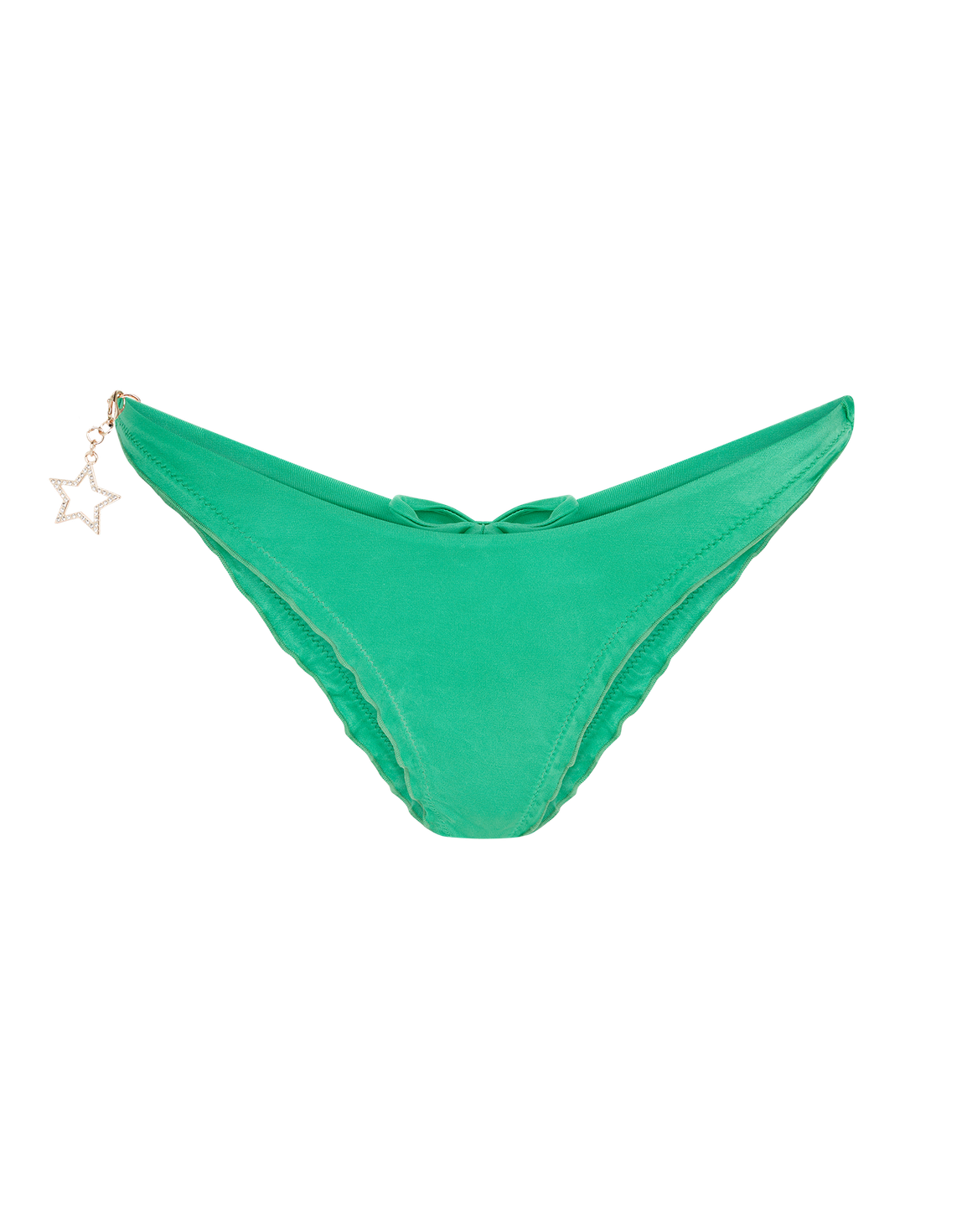 Berry 1 Bikini Bottom | Agent Provocateur