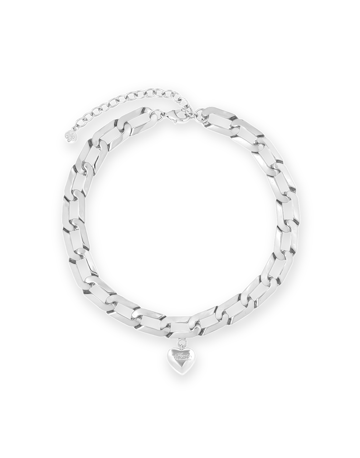 Anabella Choker | Agent Provocateur
