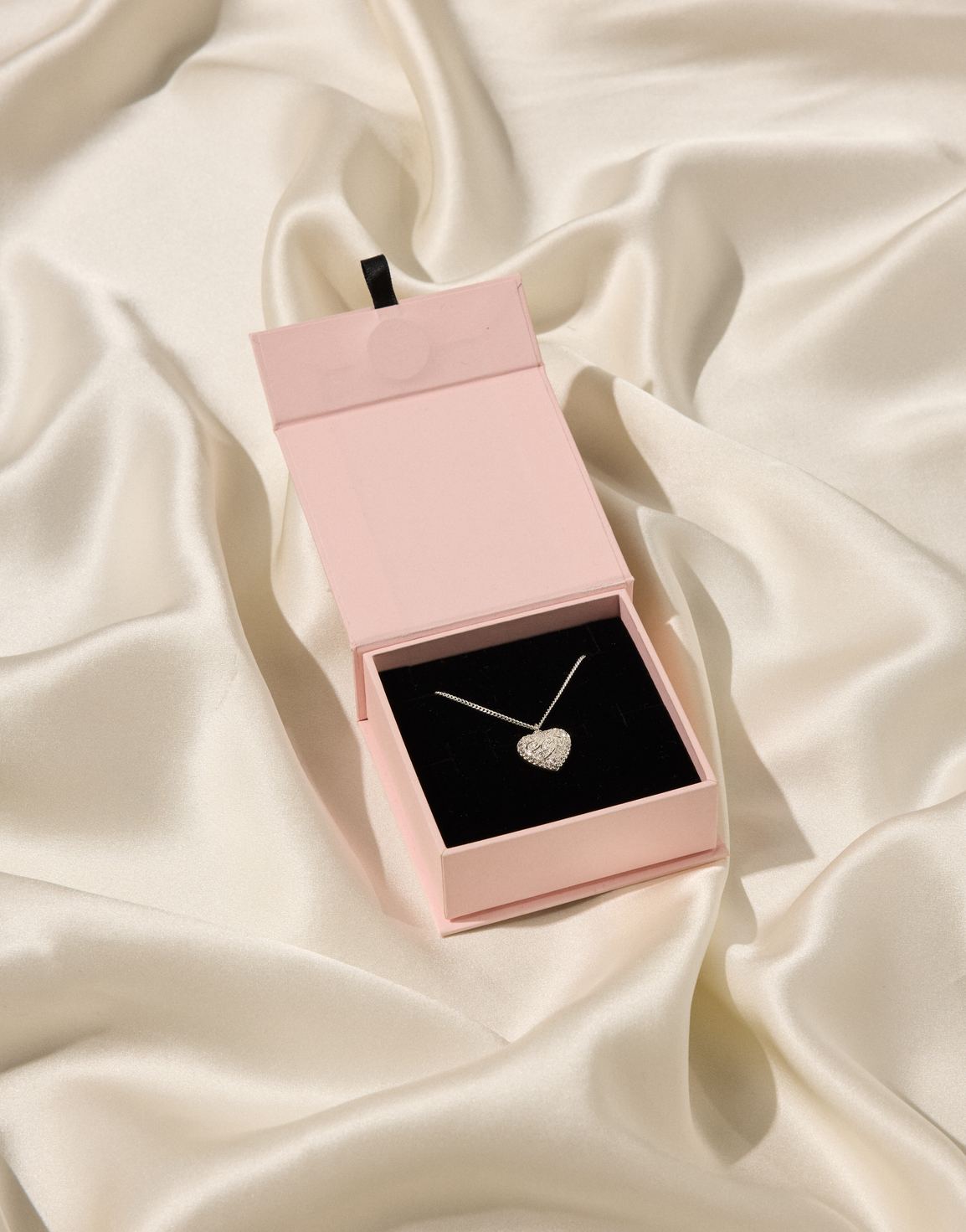 Ari Necklace | Agent Provocateur