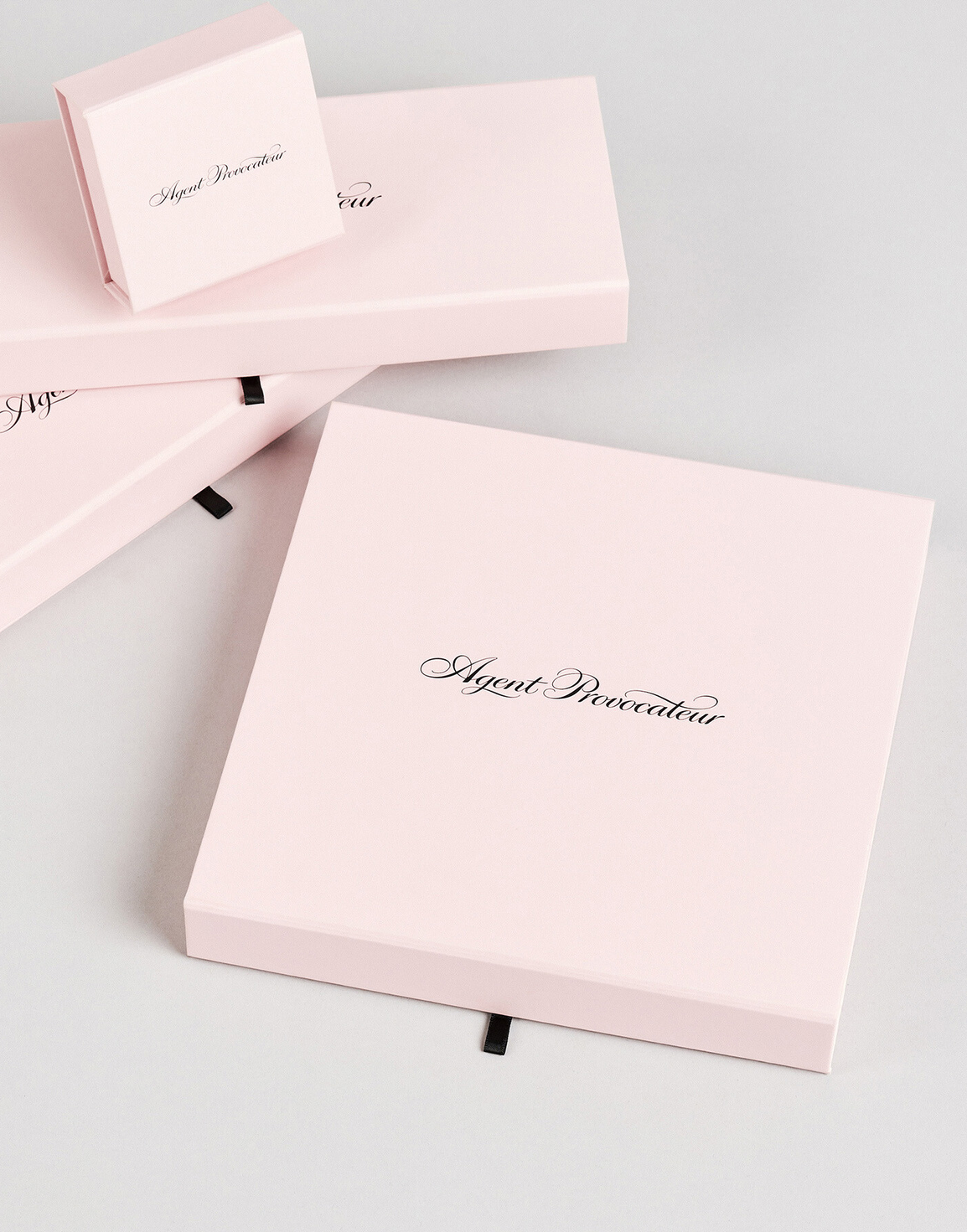 Meriem Bracelet Silver/Crystal | Agent Provocateur