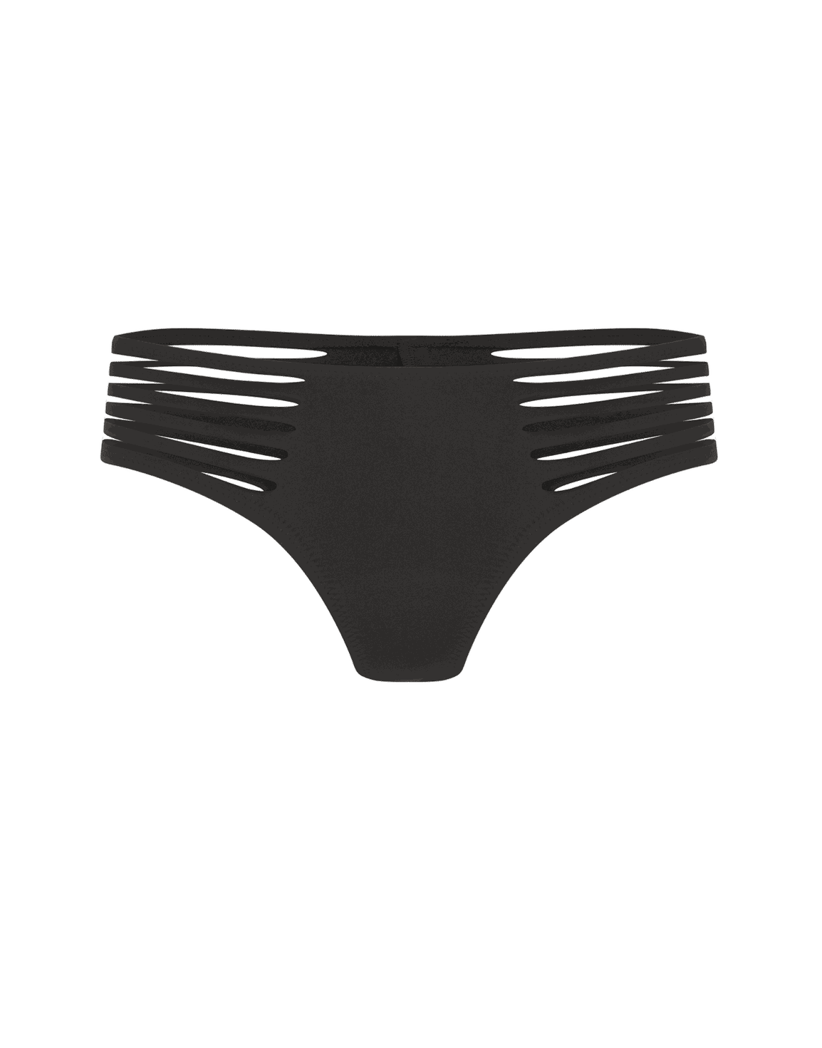 Dakotta Bikini Bottoms | Agent Provocateur