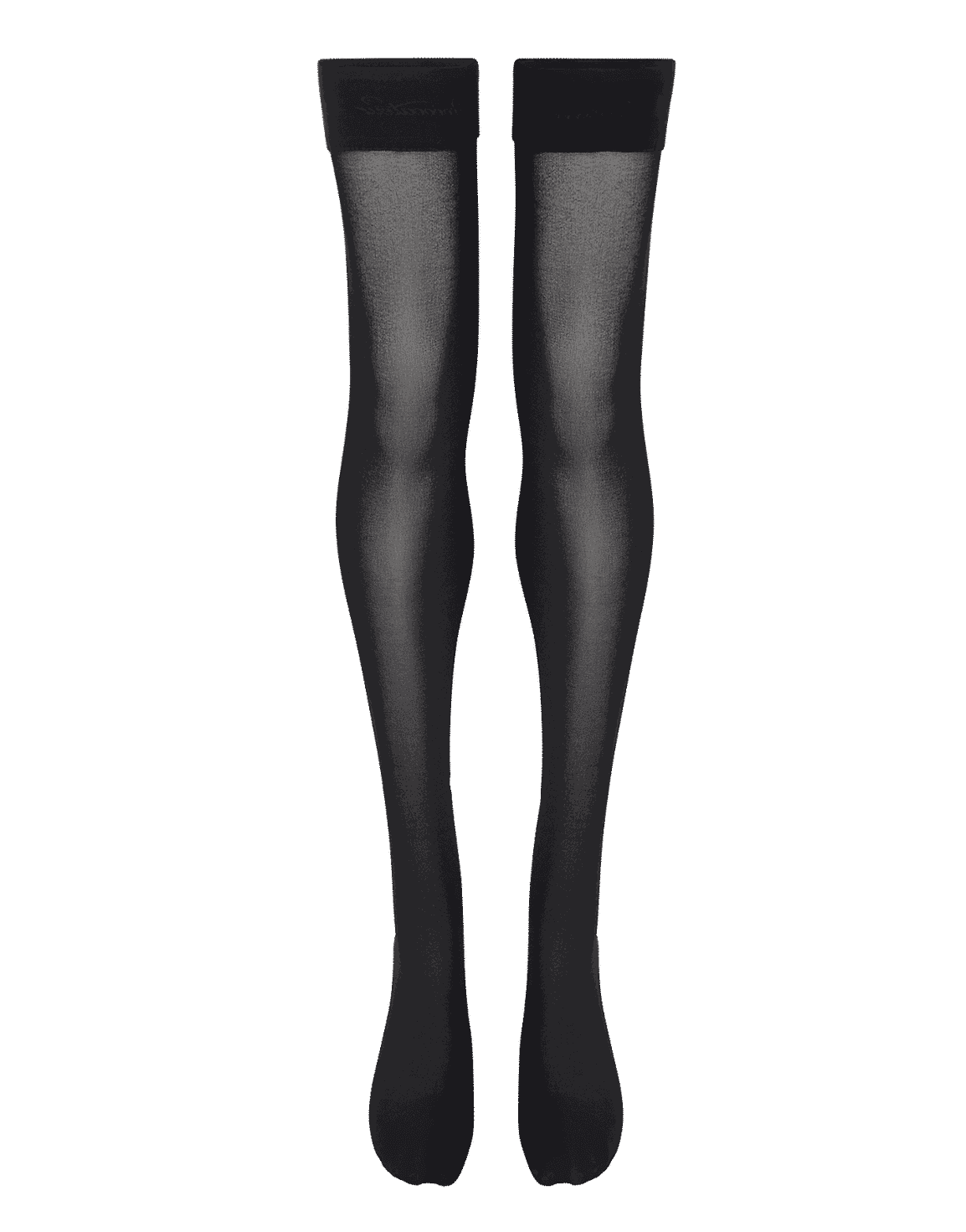 Lyra Holdups Black | Agent Provocateur