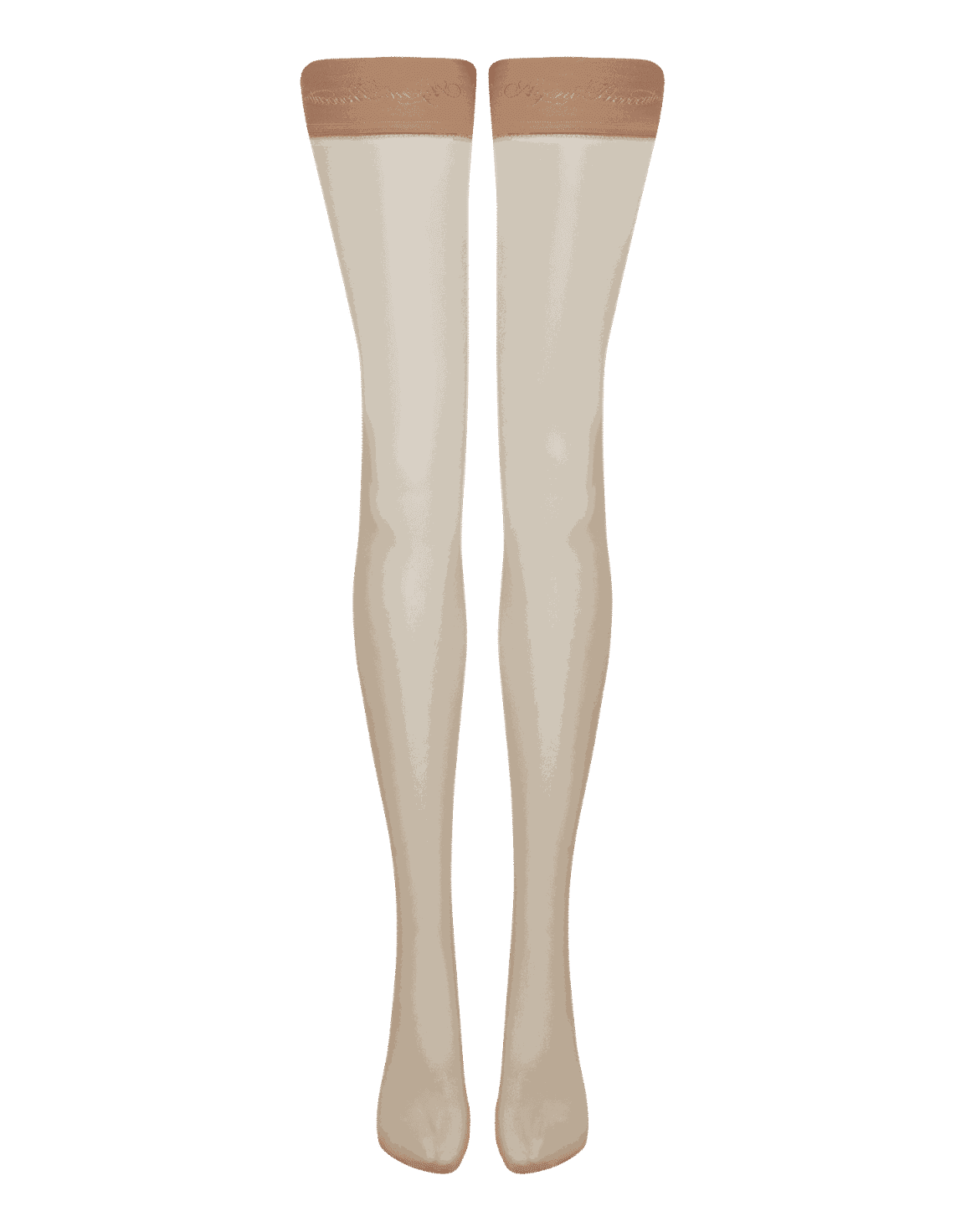 Taurus Holdups Pale Pink | Agent Provocateur