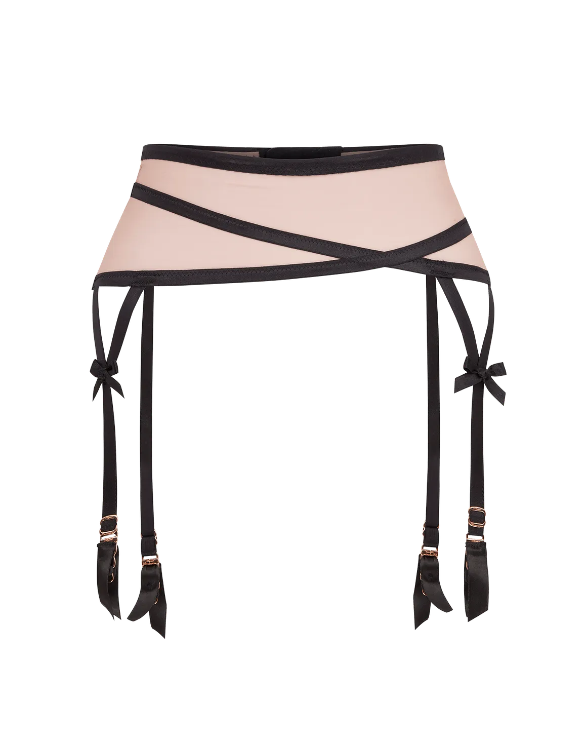Joan Suspender | Agent Provocateur