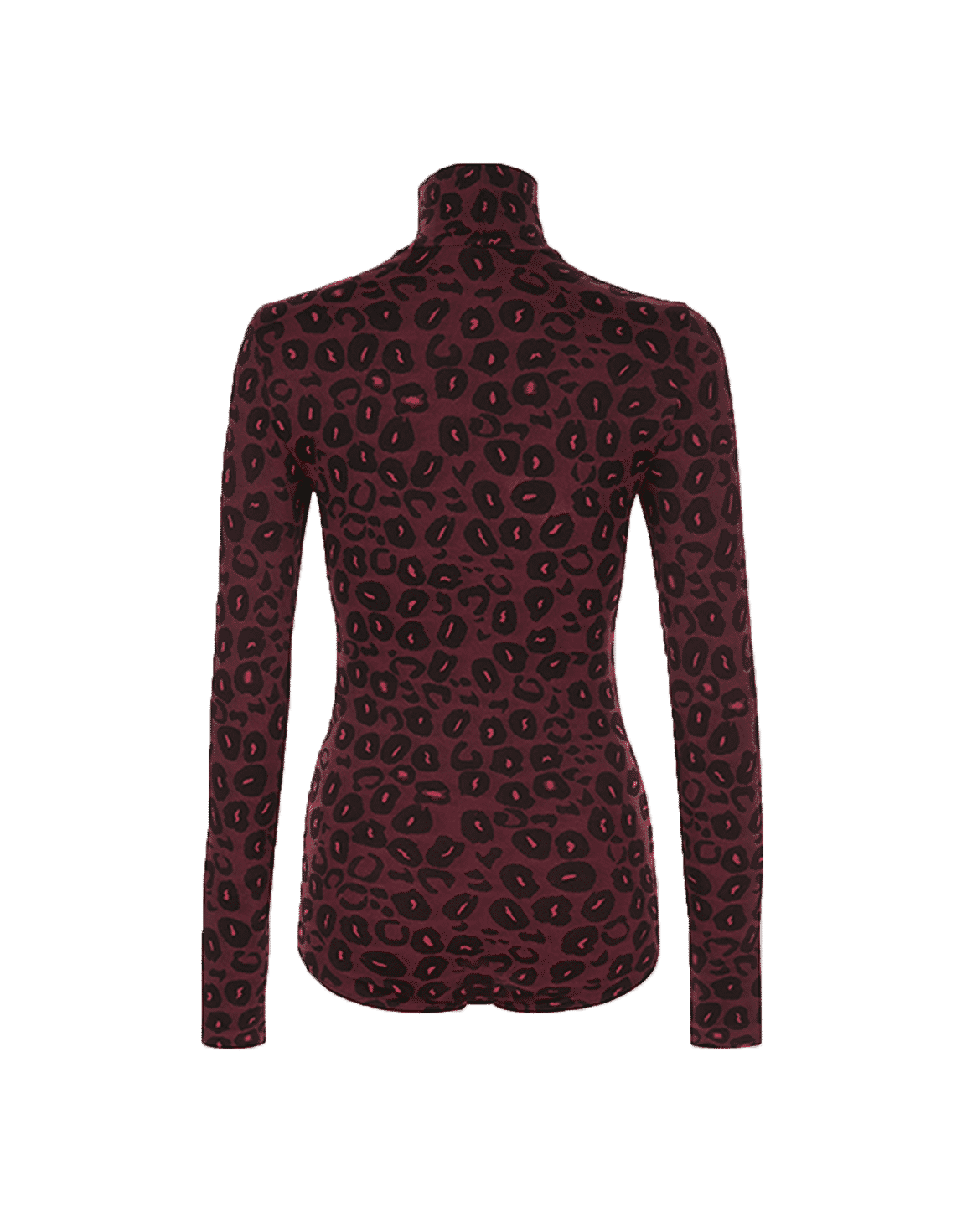 Felinda Bodysuit  | Agent Provocateur