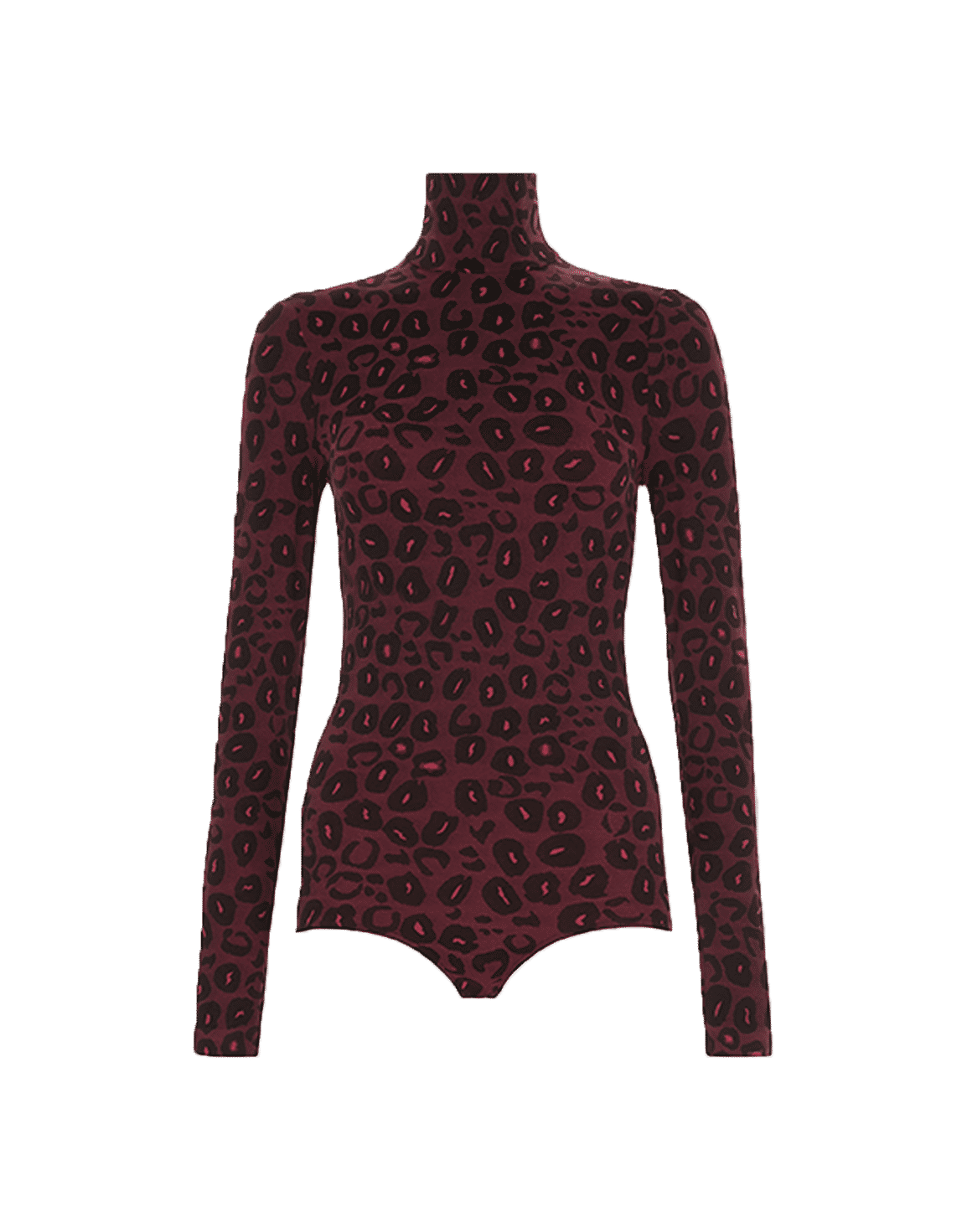 Felinda Bodysuit  | Agent Provocateur