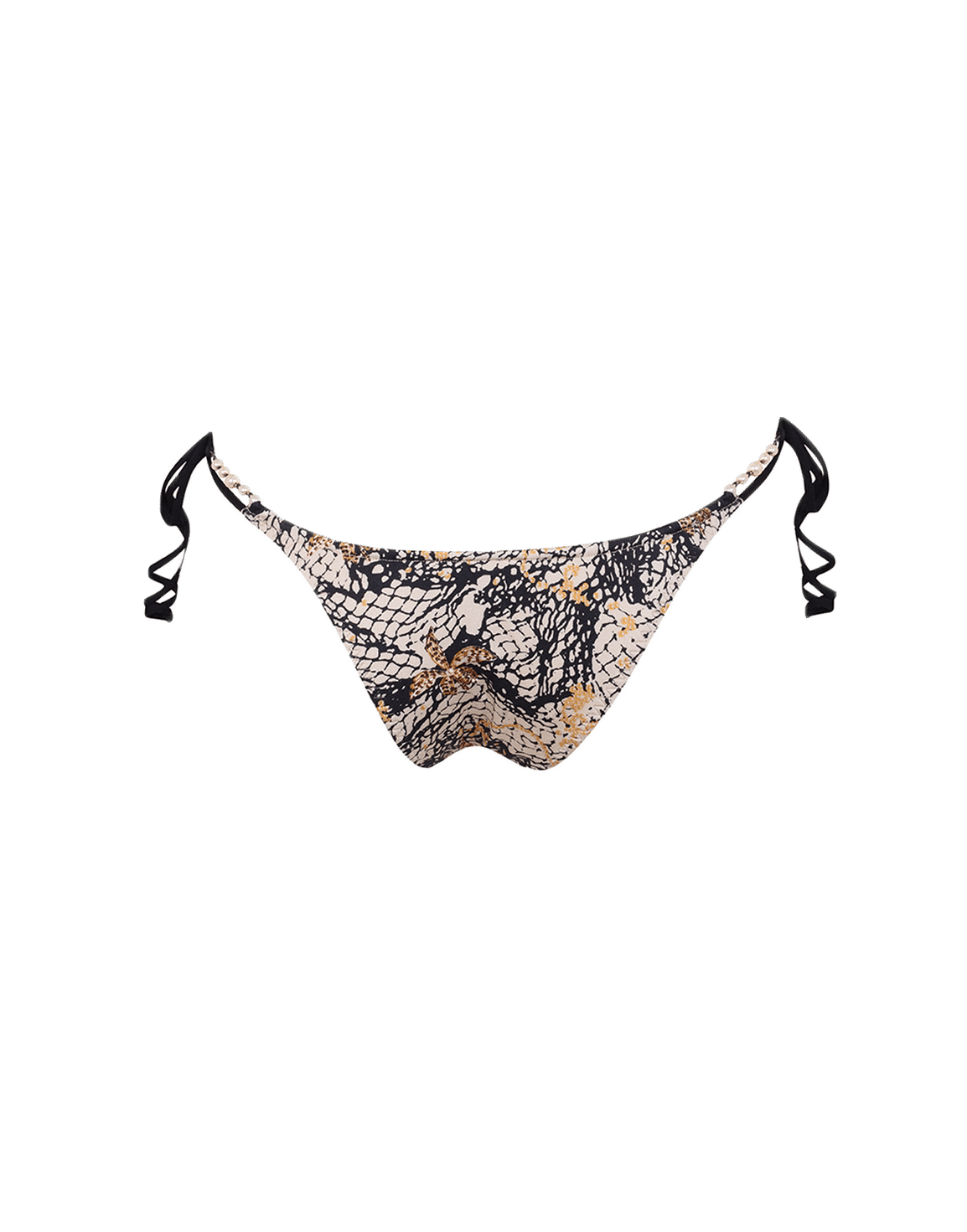 Marissa Bikini Bottom Multicolour | Agent Provocateur