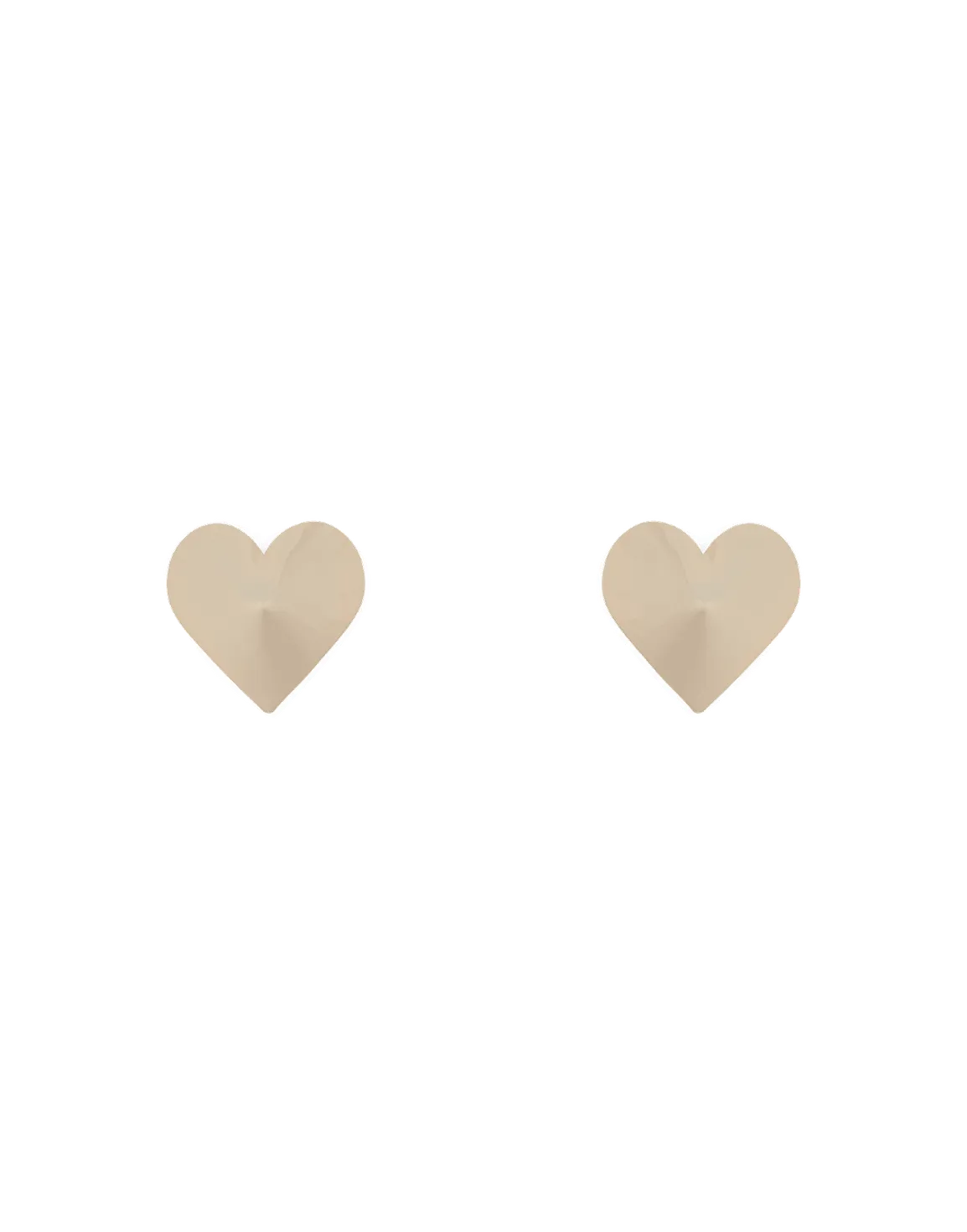 Ettie Pasties | Agent Provocateur