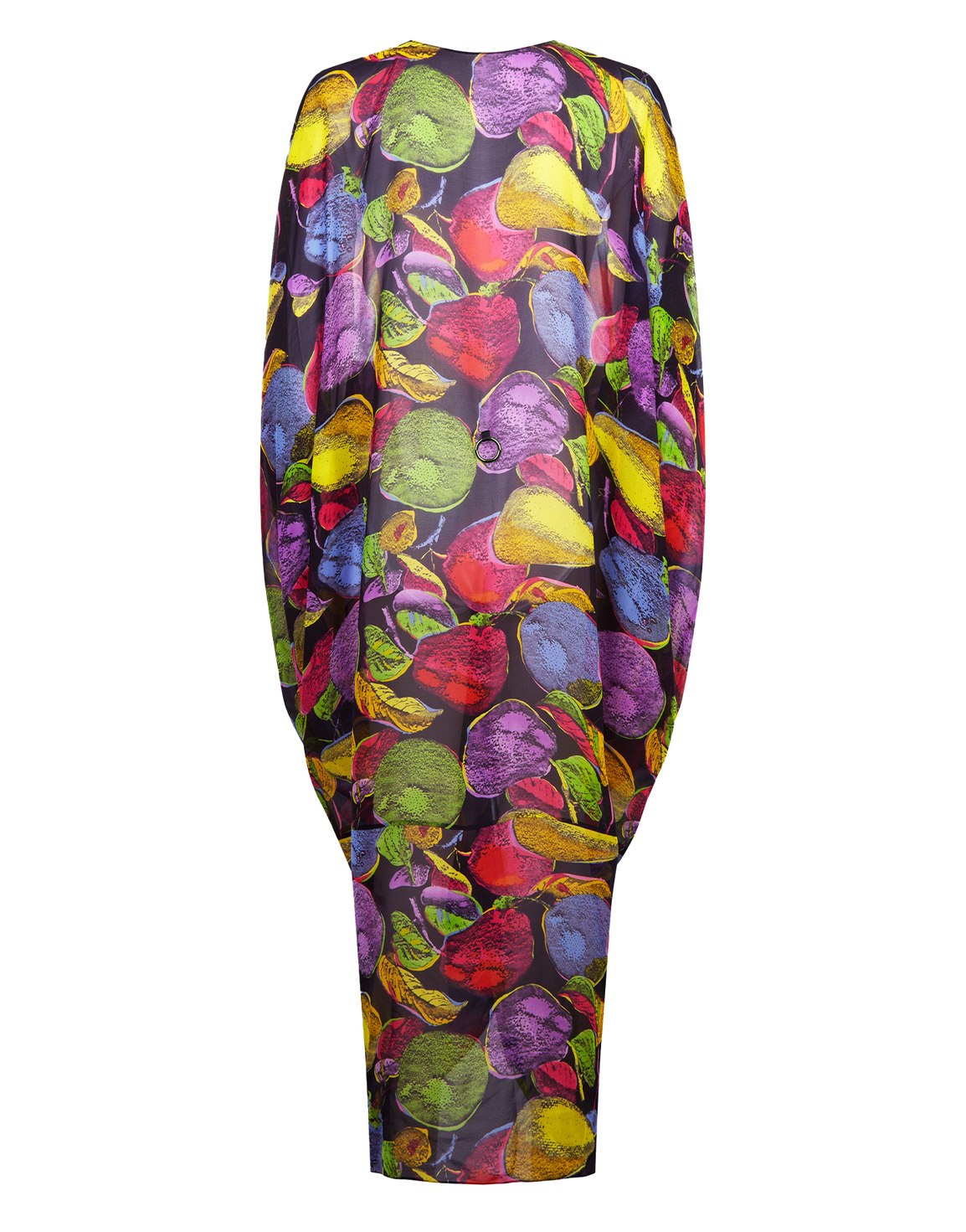 Margaritah Cover Up Multicolour | Agent Provocateur
