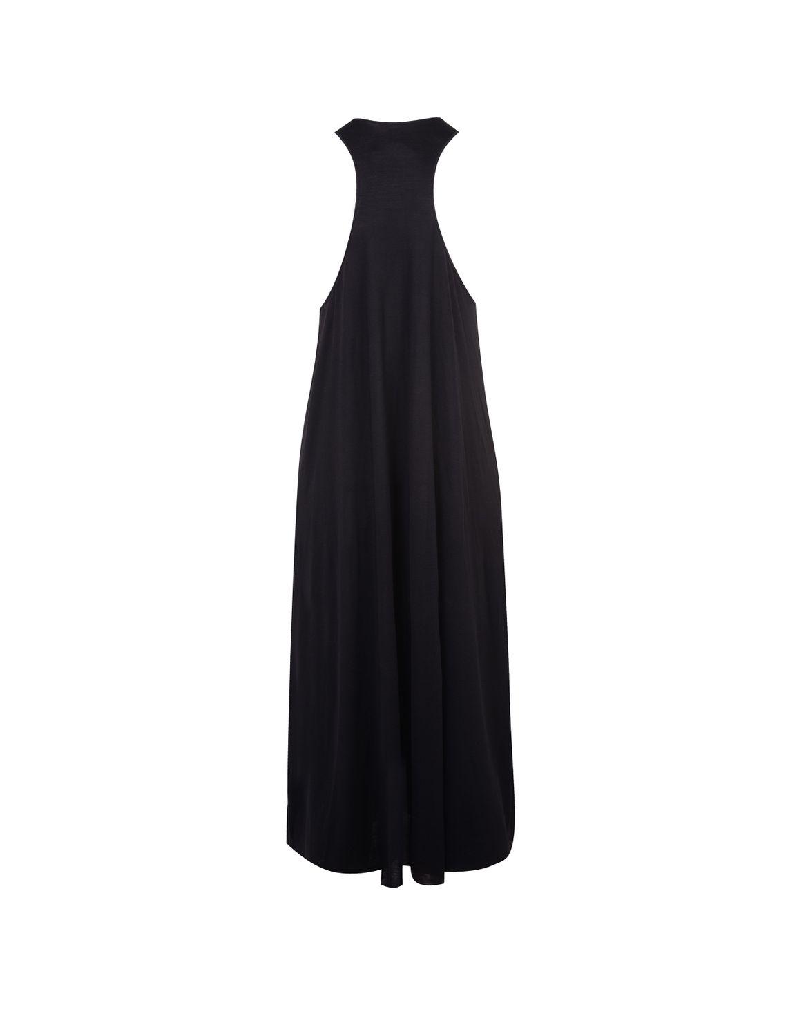 Davine Cover Up Black  | Agent Provocateur