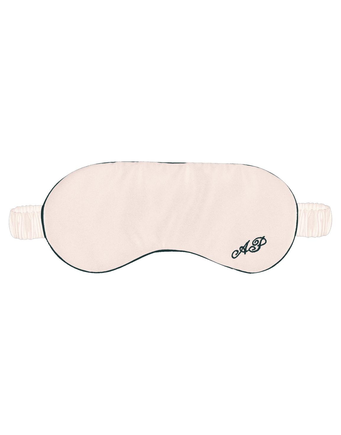 Classic PJ Eyemask | Agent Provocateur