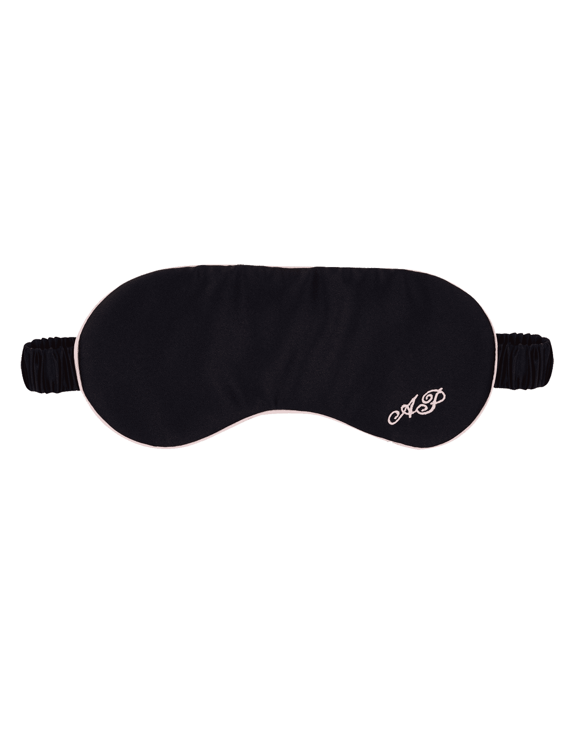 Classic PJ Eyemask | Agent Provocateur