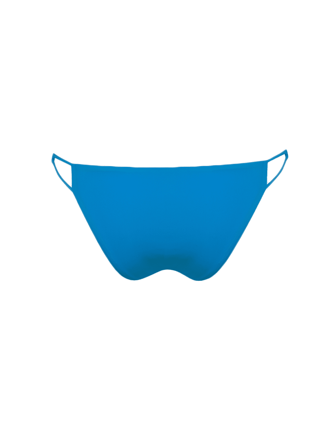 Tifanie Bikini Bottom Aqua | Agent Provocateur