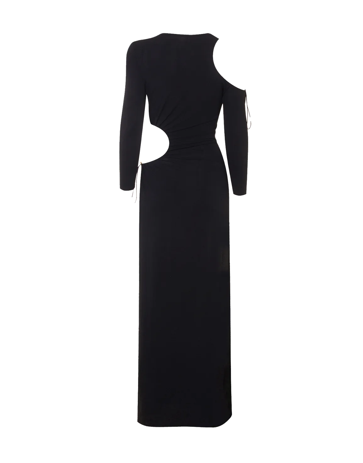 Zofia Cover Up Black | Agent Provocateur