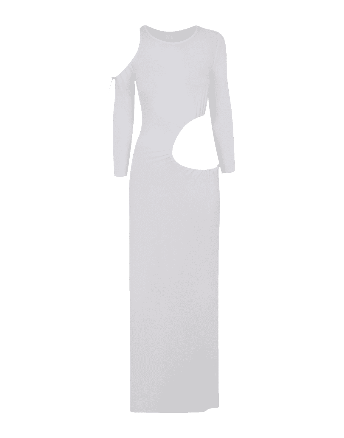 Zofia Cover Up White | Agent Provocateur
