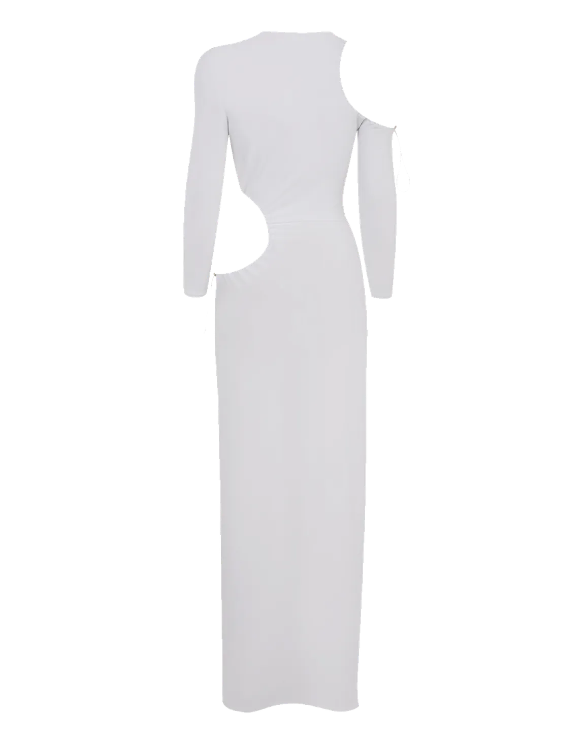 Zofia Cover Up White | Agent Provocateur