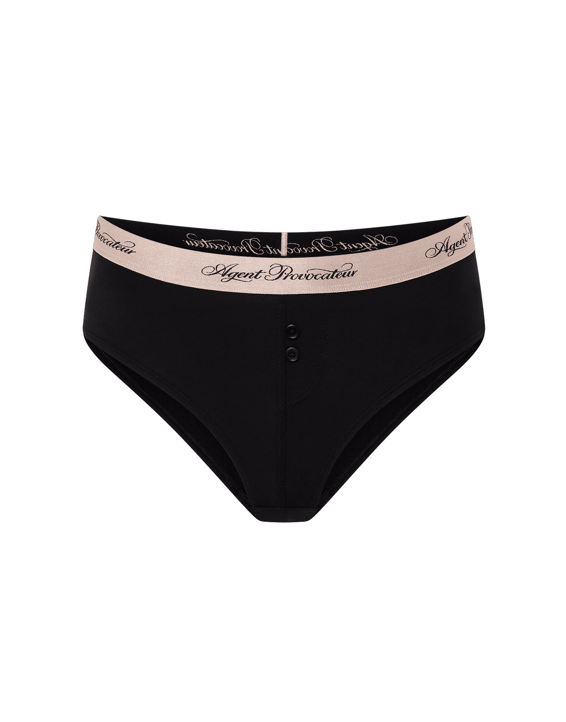 Clea Boxer Brief | Agent Provocateur