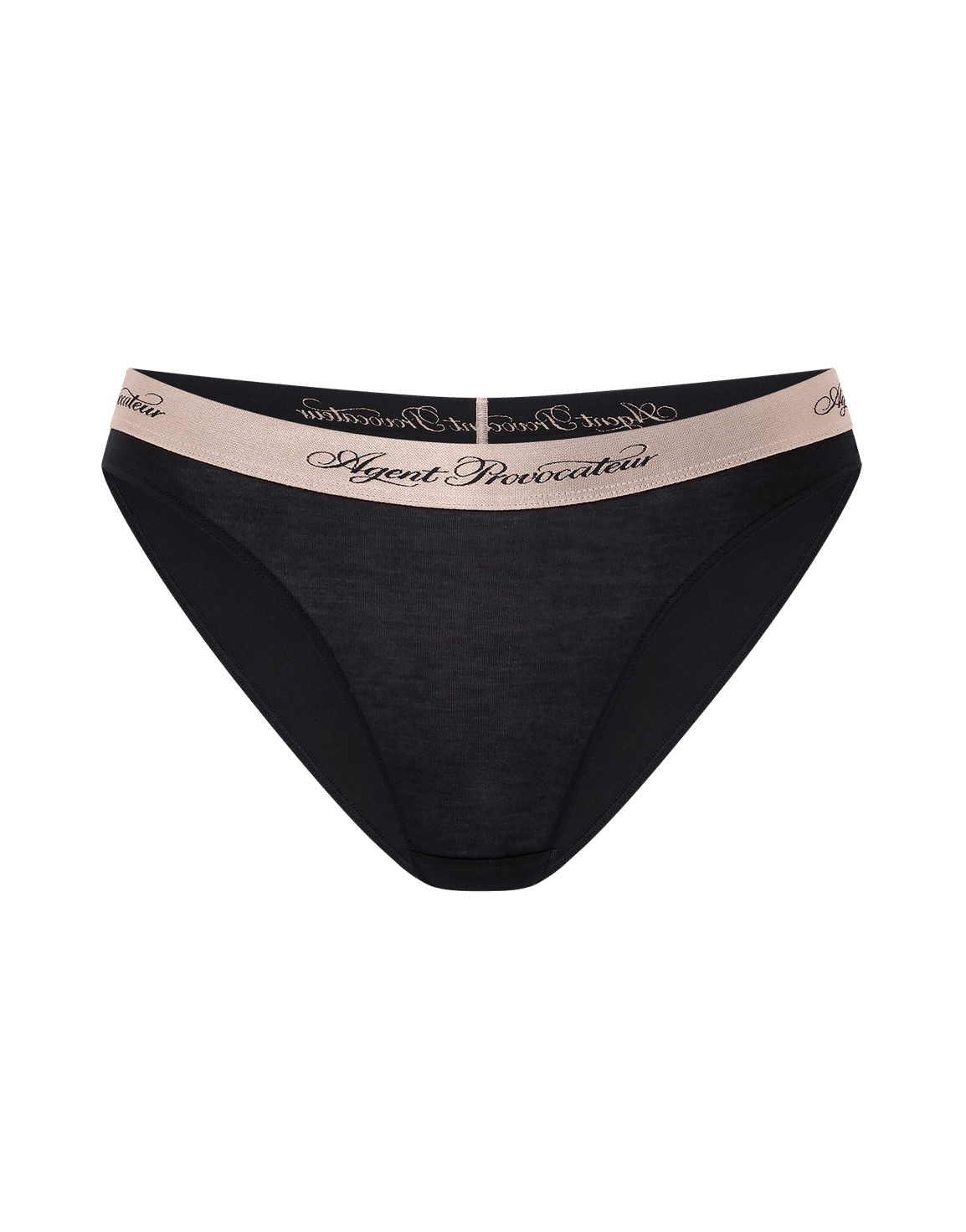 Clea Full Brief | Agent Provocateur