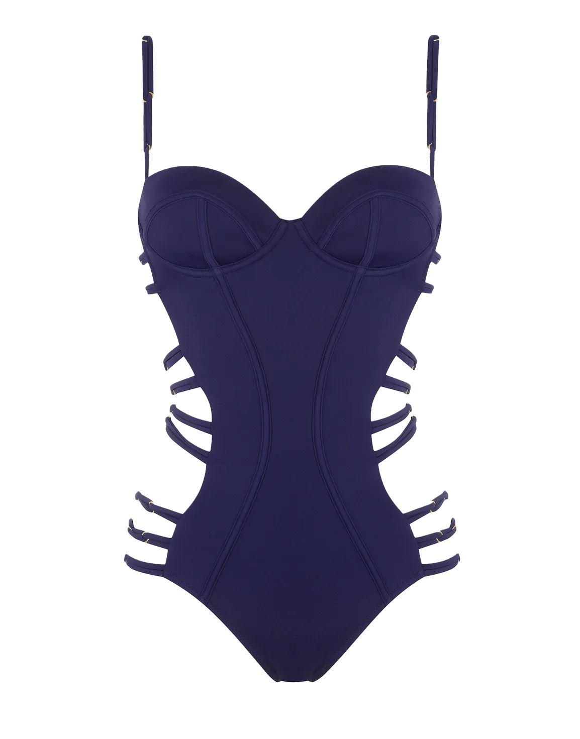 Montana Swimsuit | Agent Provocateur