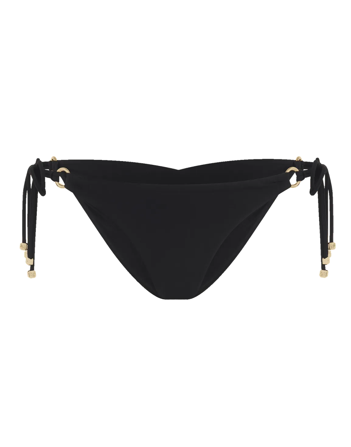 Malisa Tieside Bikini Bottom | Agent Provocateur