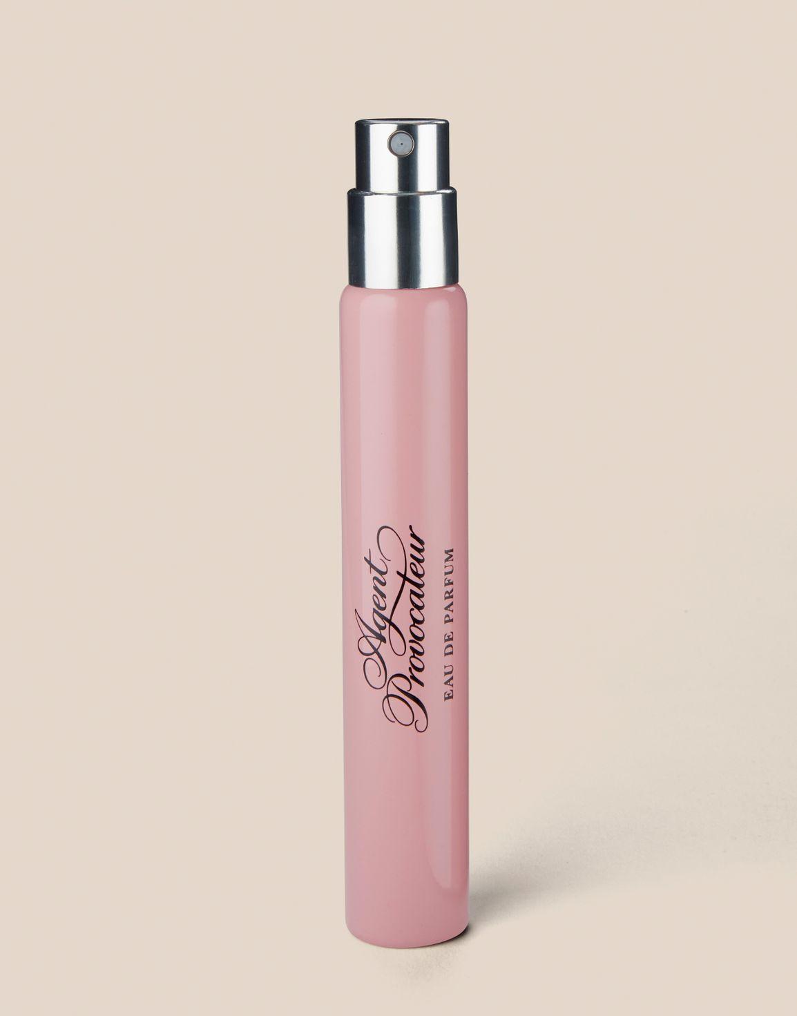 Signature Parfum Purse Spray 5663 | Agent Provocateur