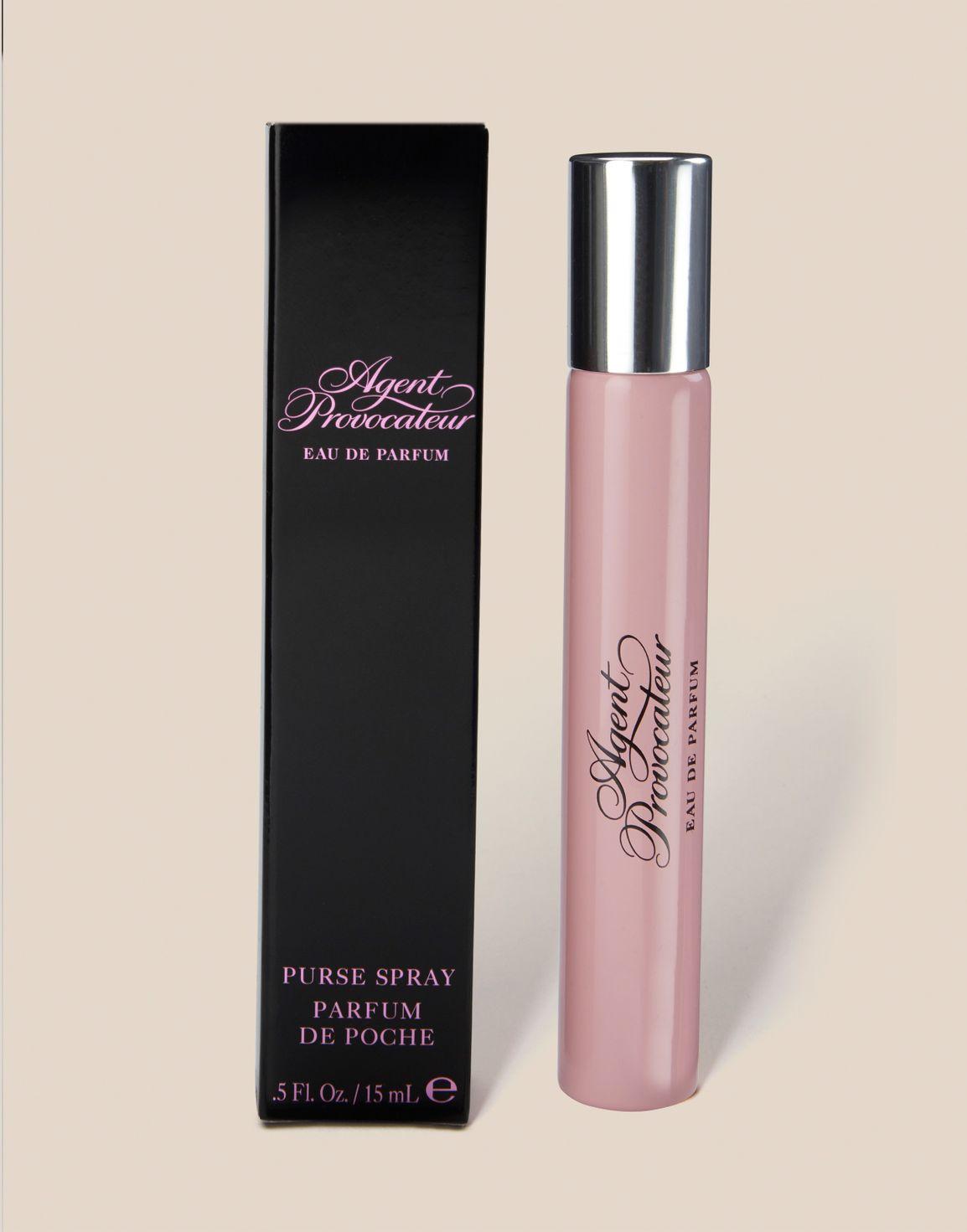 Signature Parfum Purse Spray 5663 | Agent Provocateur