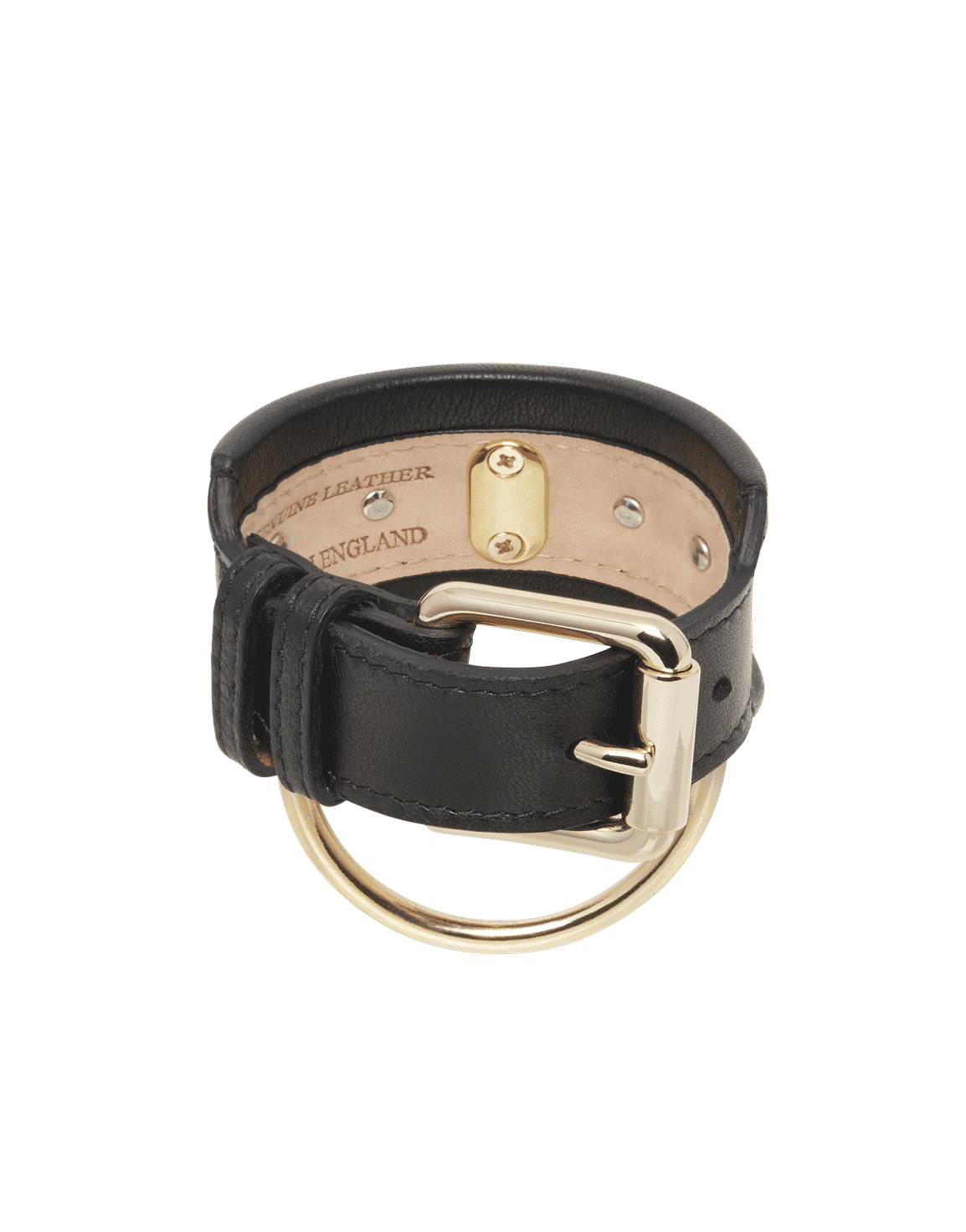 Xandria Cuff Black | Agent Provocateur