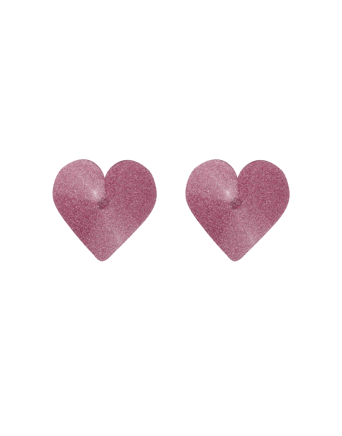Alabama Pasties Pink | Agent Provocateur