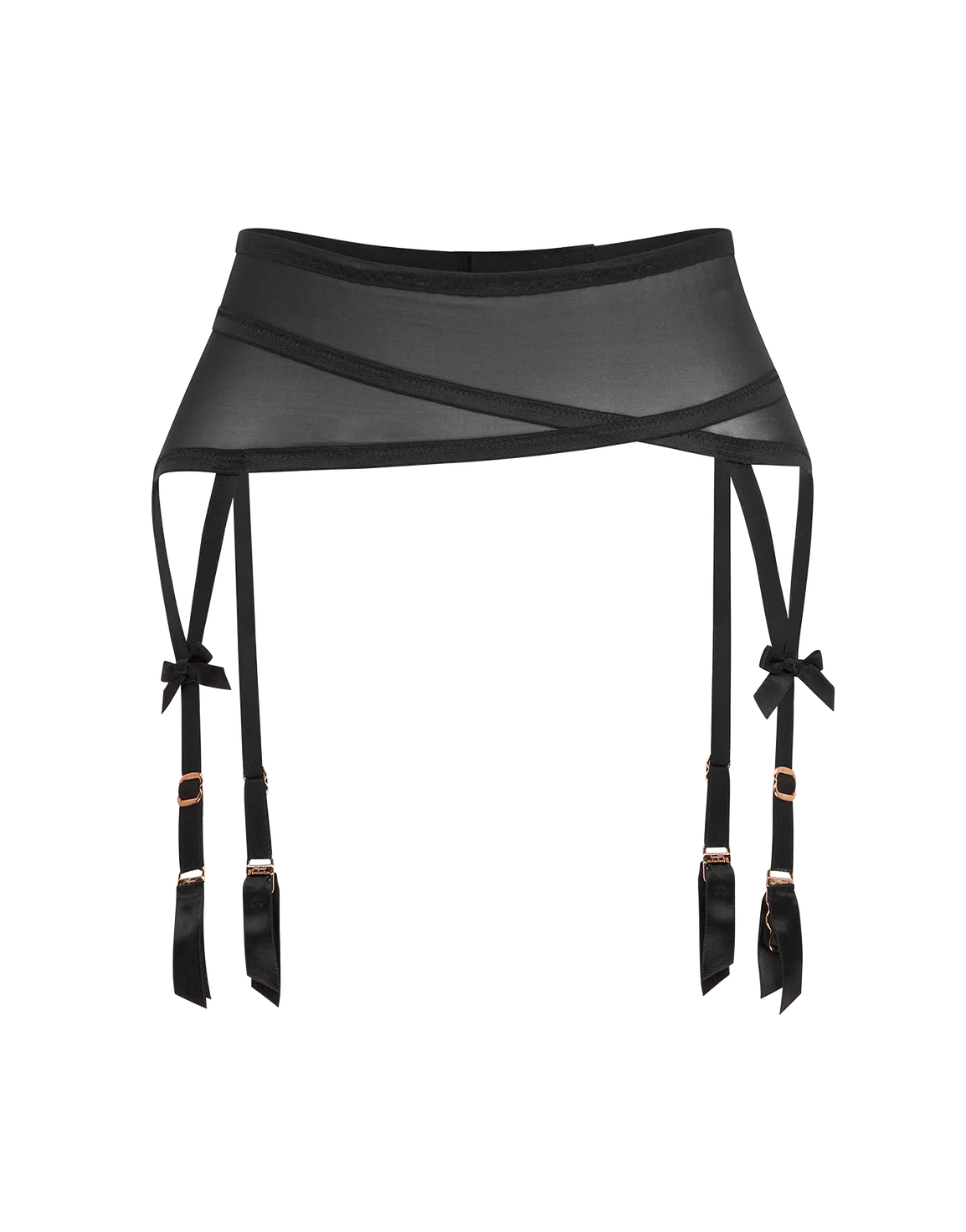 Joan Suspender | Agent Provocateur
