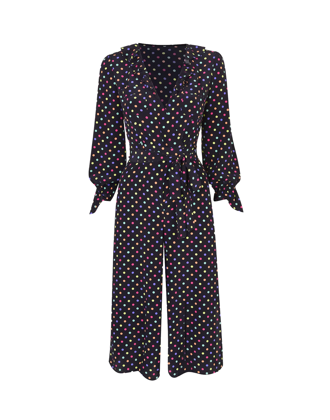 Sidnie Cover Up Multicolour | Agent Provocateur