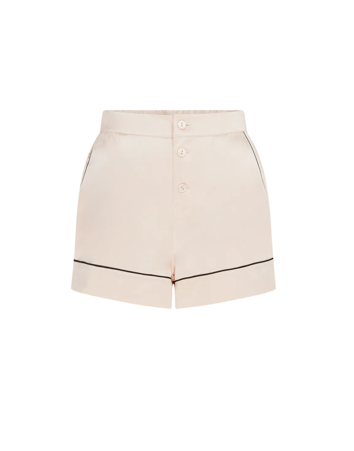 Classic PJ Shorts | Agent Provocateur
