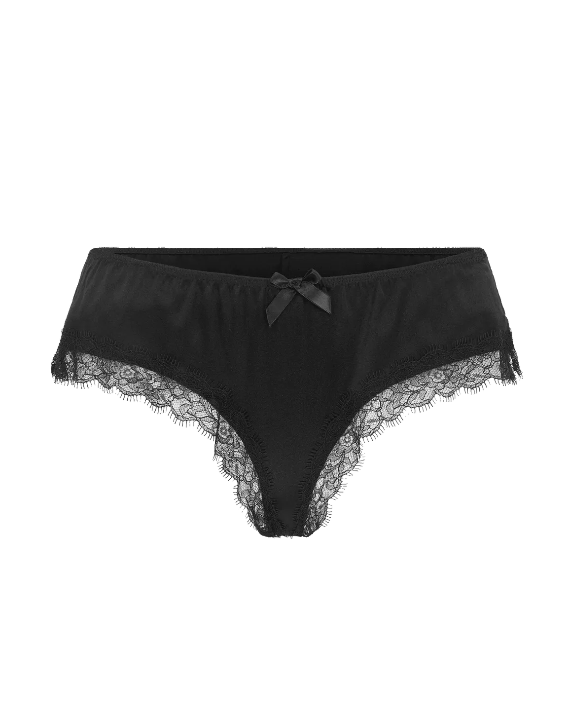 Gisele Full Brief | Agent Provocateur