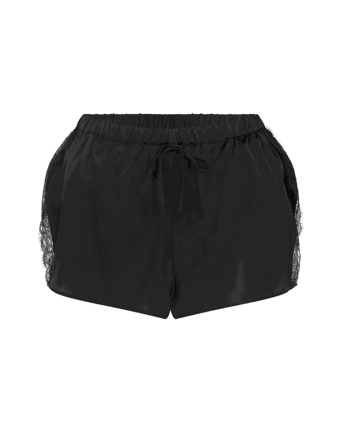 Gisele Shorts | Agent Provocateur