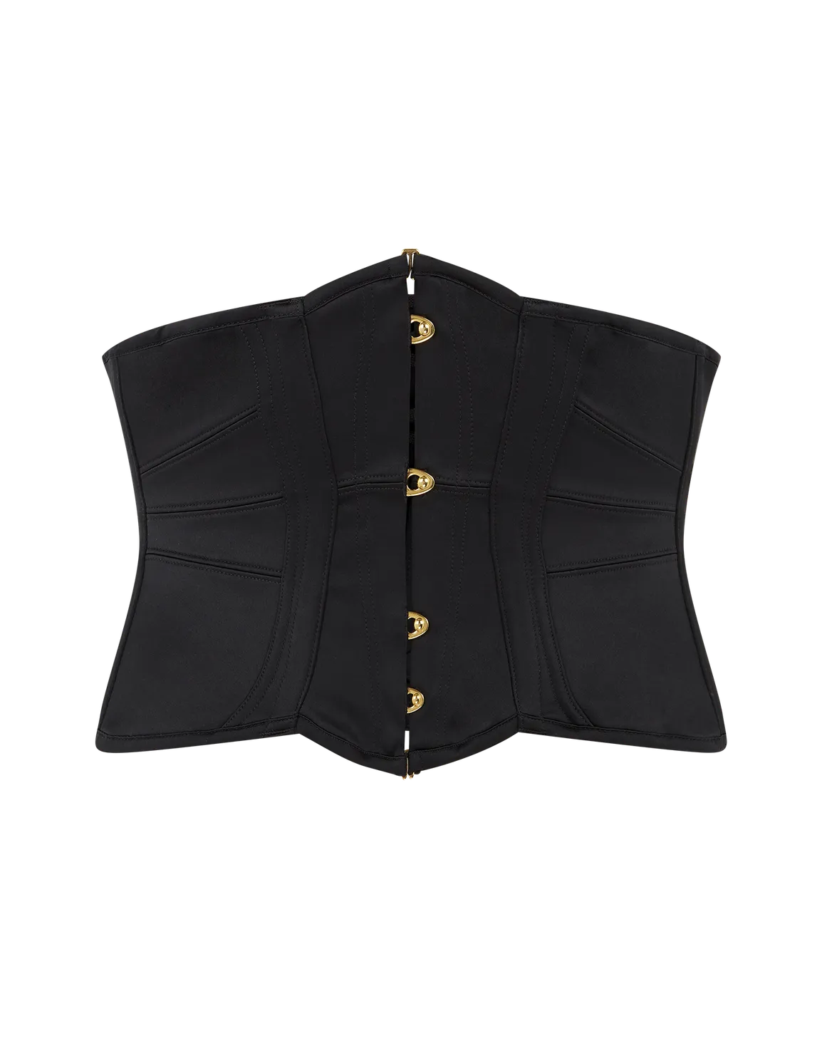 Damson Waspie | Agent Provocateur