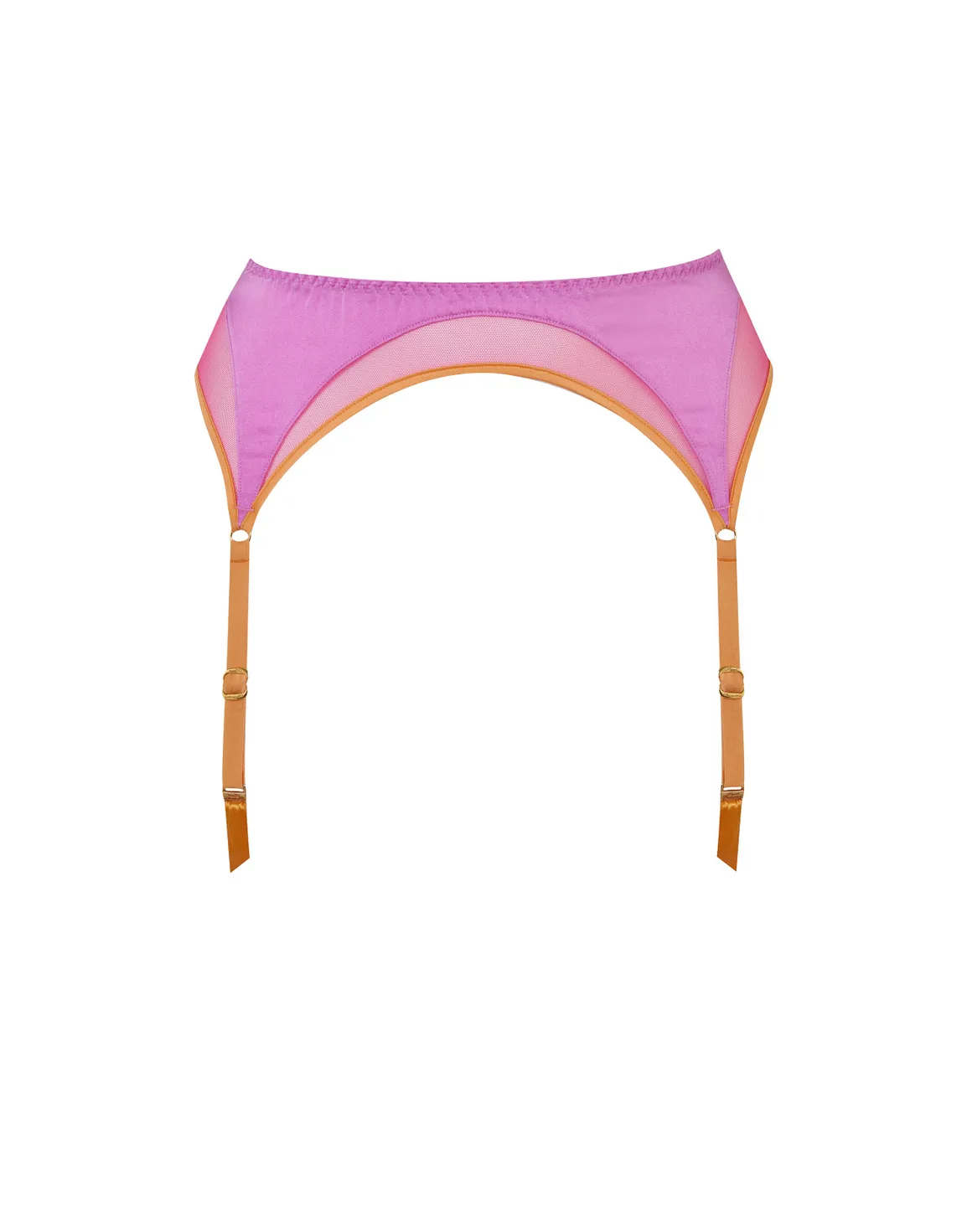 Viv Suspender | Agent Provocateur