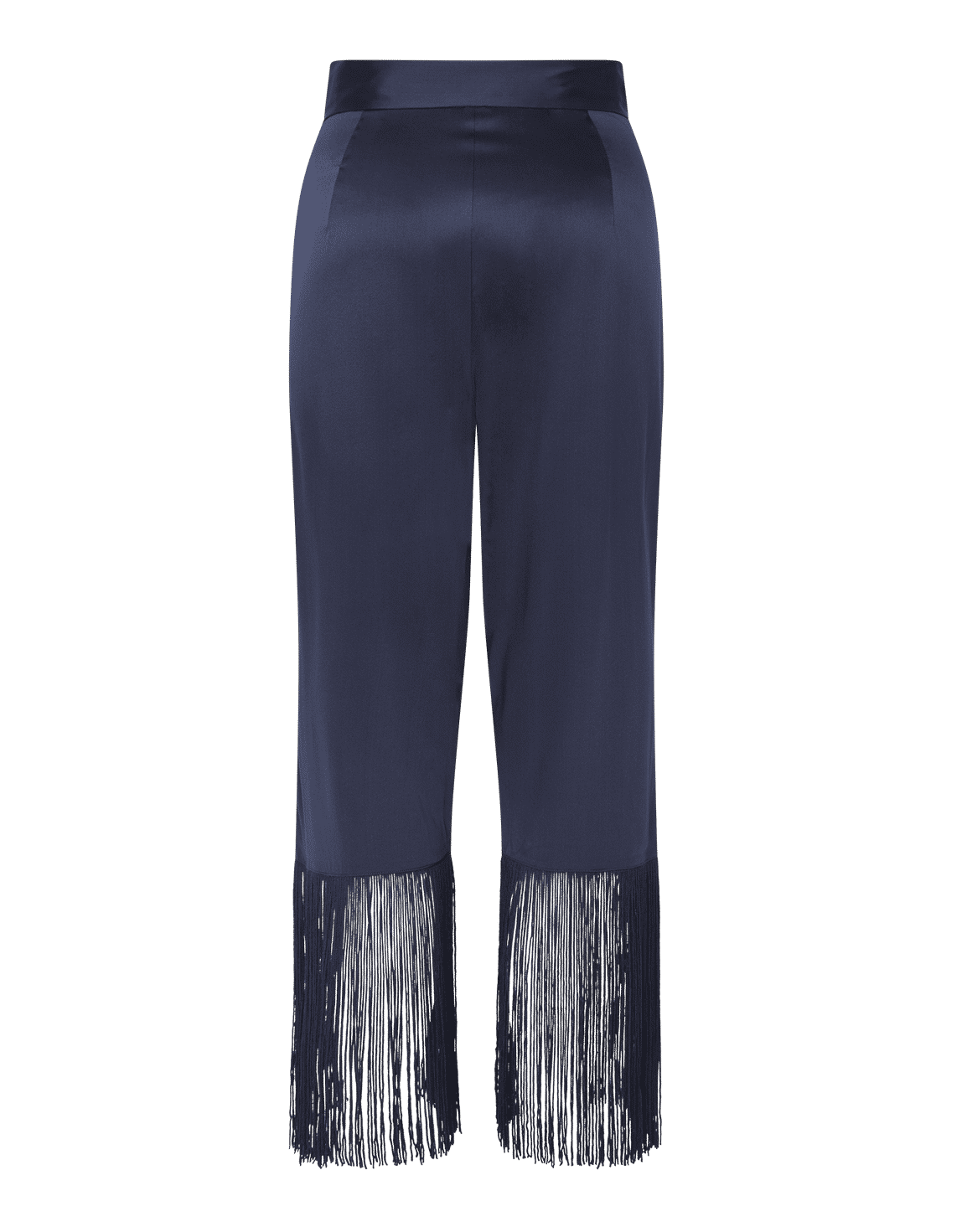 Nevada Trousers Blue | Agent Provocateur