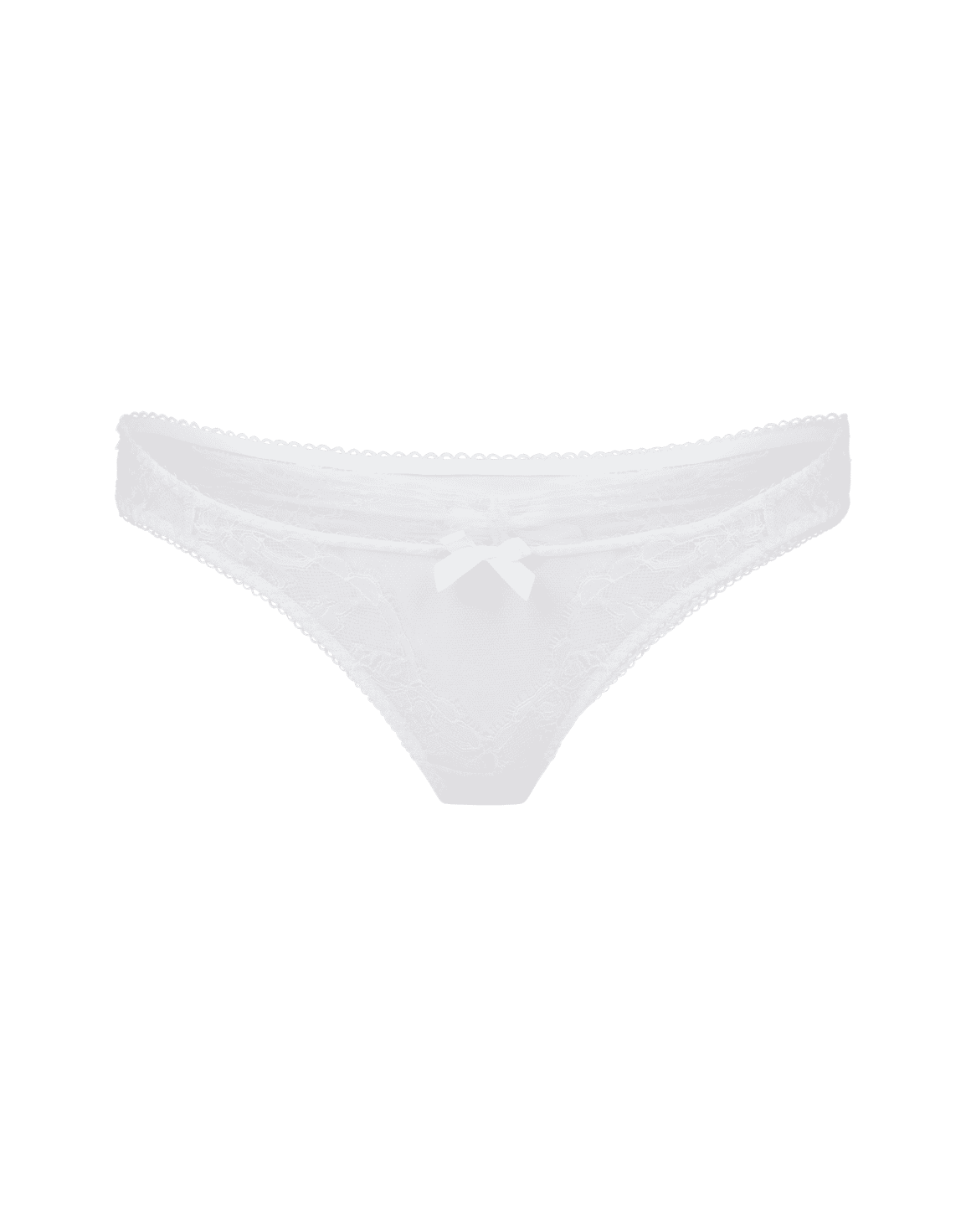 Willa Full Brief | Agent Provocateur