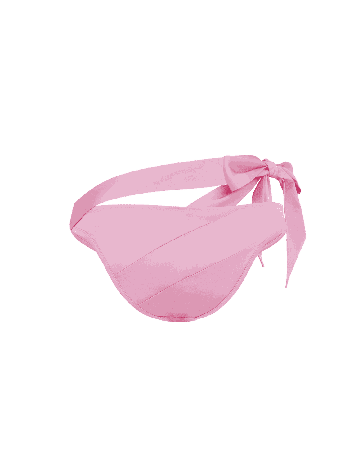 Sugar Full Brief Pink | Agent Provocateur