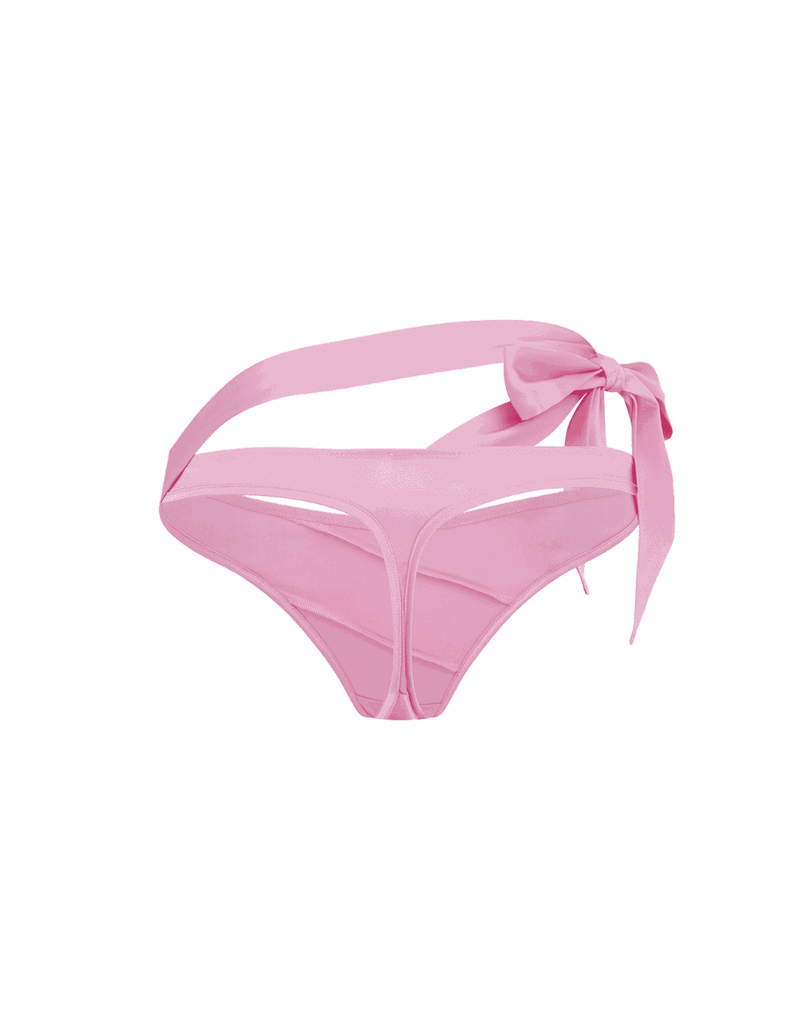 Sugar Thong Pink | Agent Provocateur