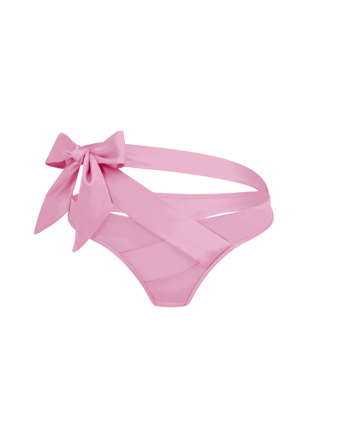 Sugar Thong Pink | Agent Provocateur