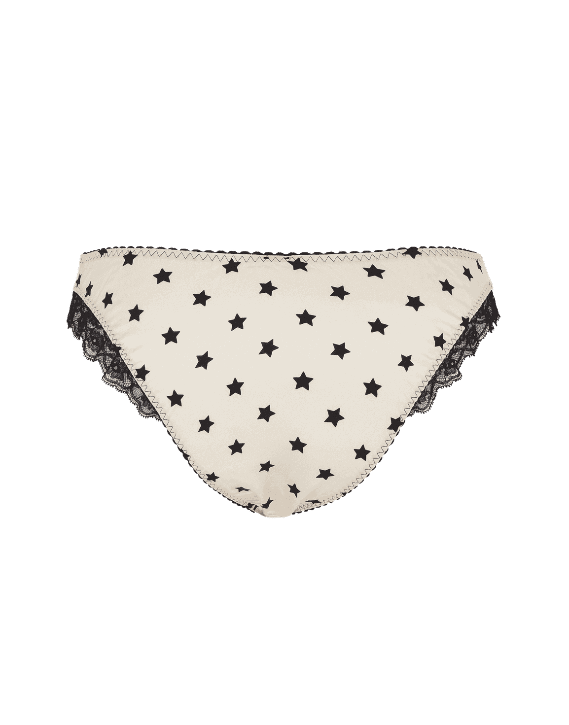 Ayla Full Brief Oyster | Agent Provocateur