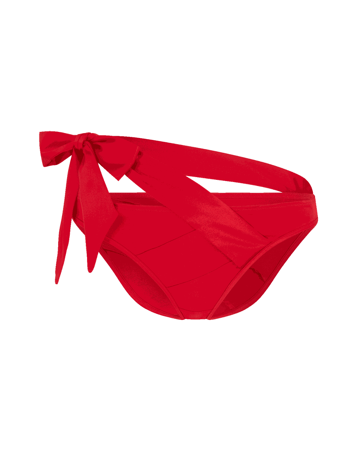 Sugar Full Brief Red | Agent Provocateur