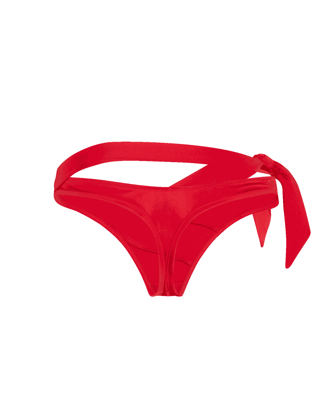 Sugar Thong Red | Agent Provocateur