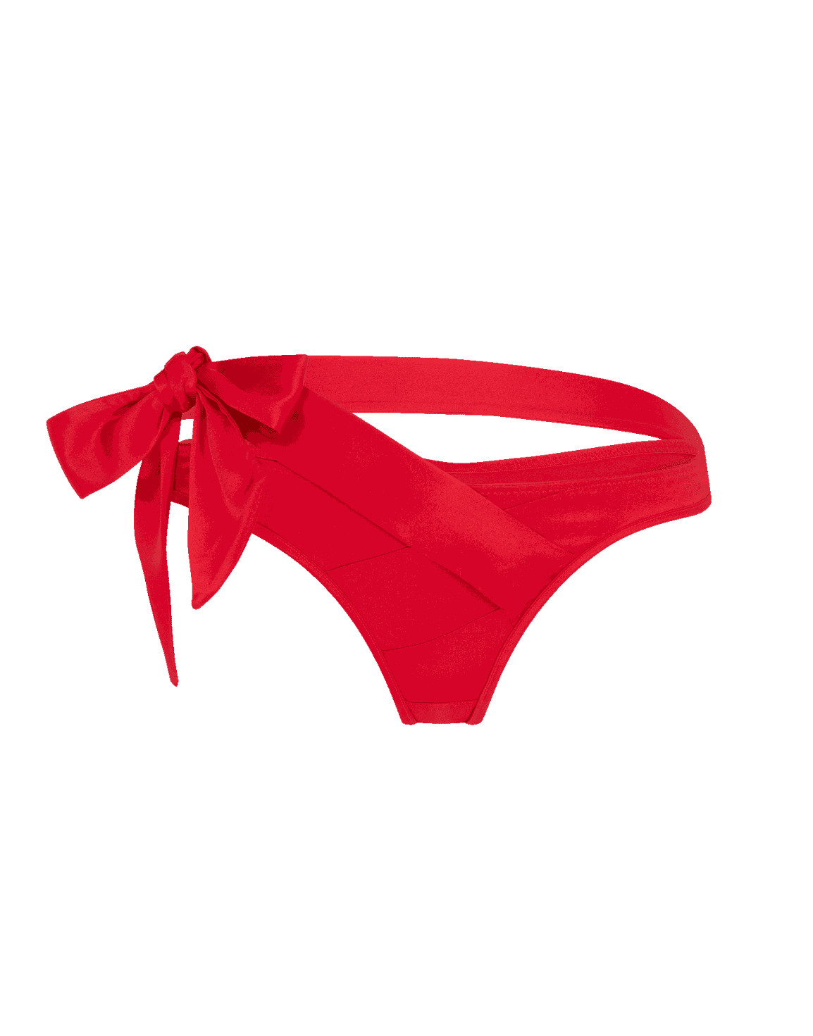 Sugar Thong Red | Agent Provocateur