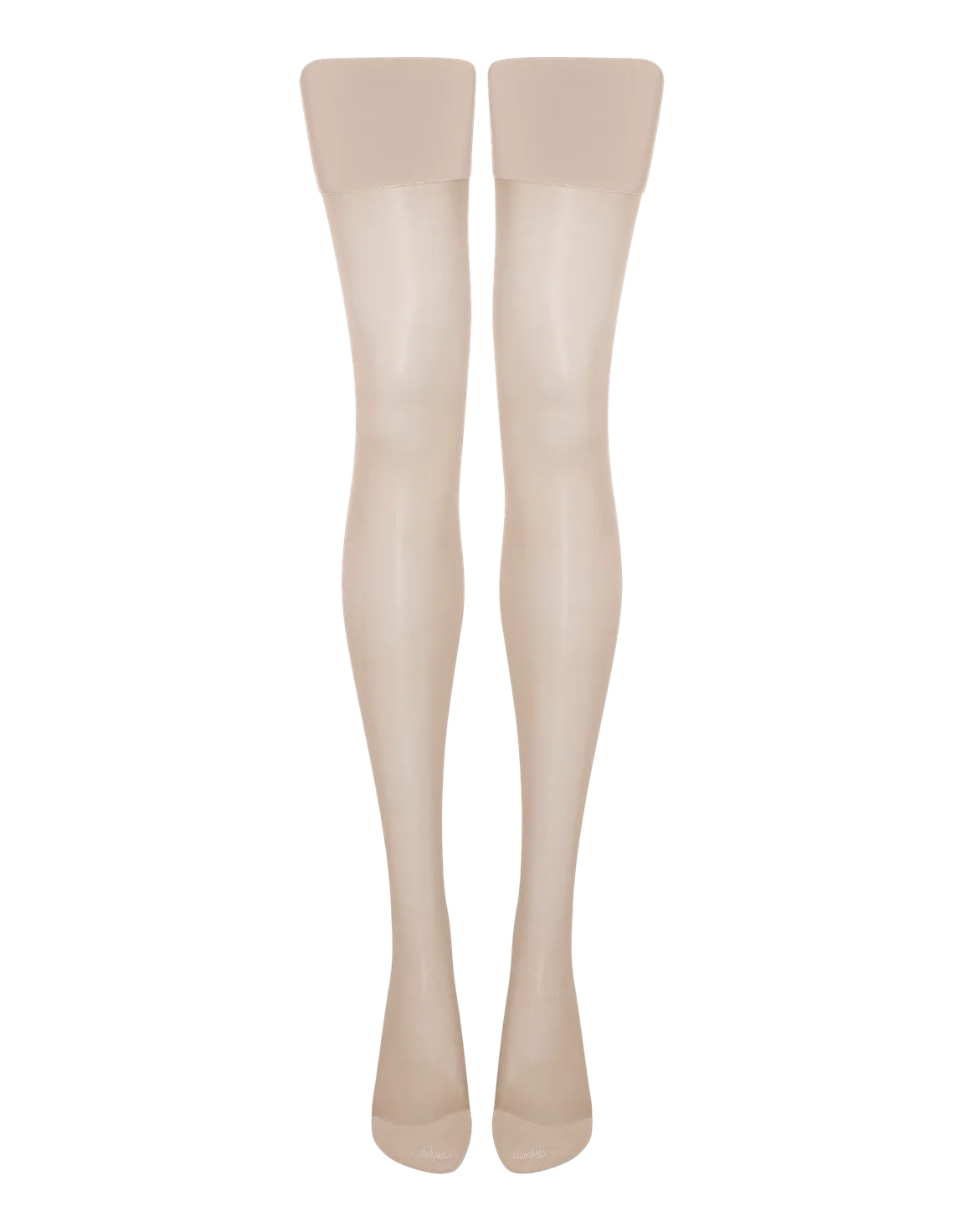 Amber Stockings | Agent Provocateur