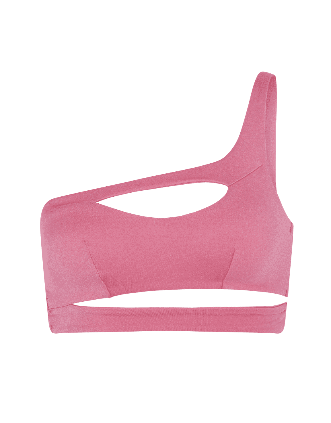 Lexxi Bikini Top Pink | Agent Provocateur