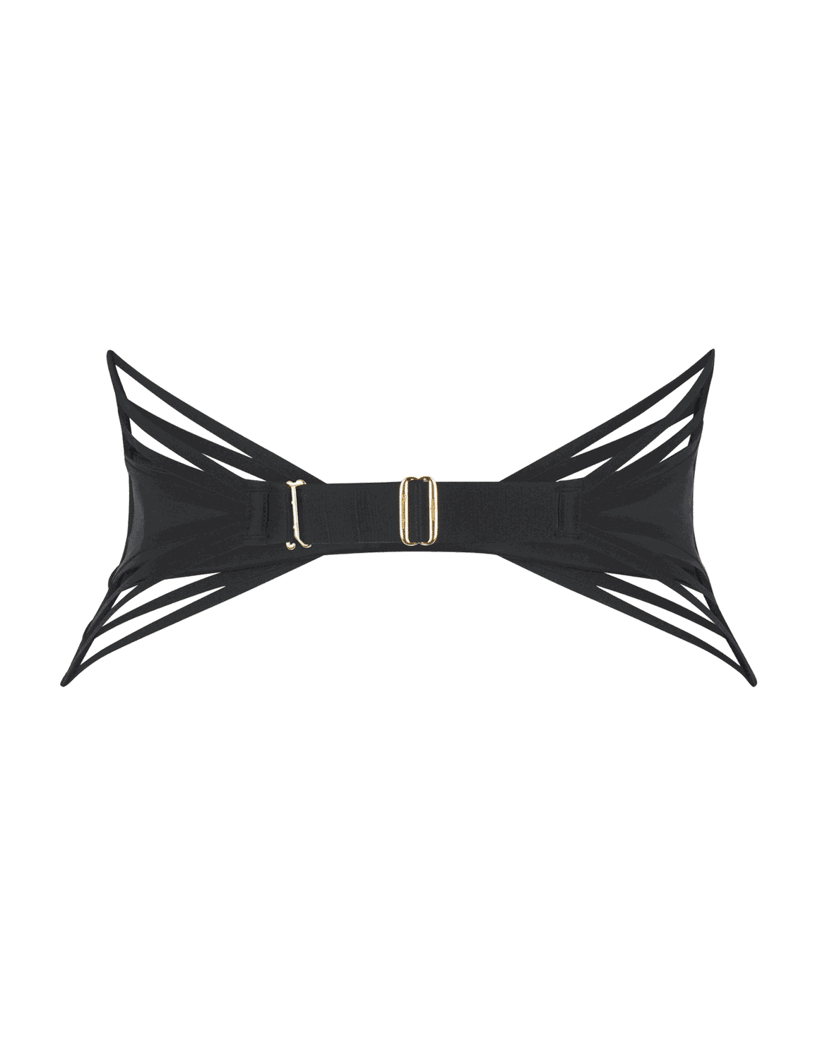 Cherilyn Waspie Black | Agent Provocateur