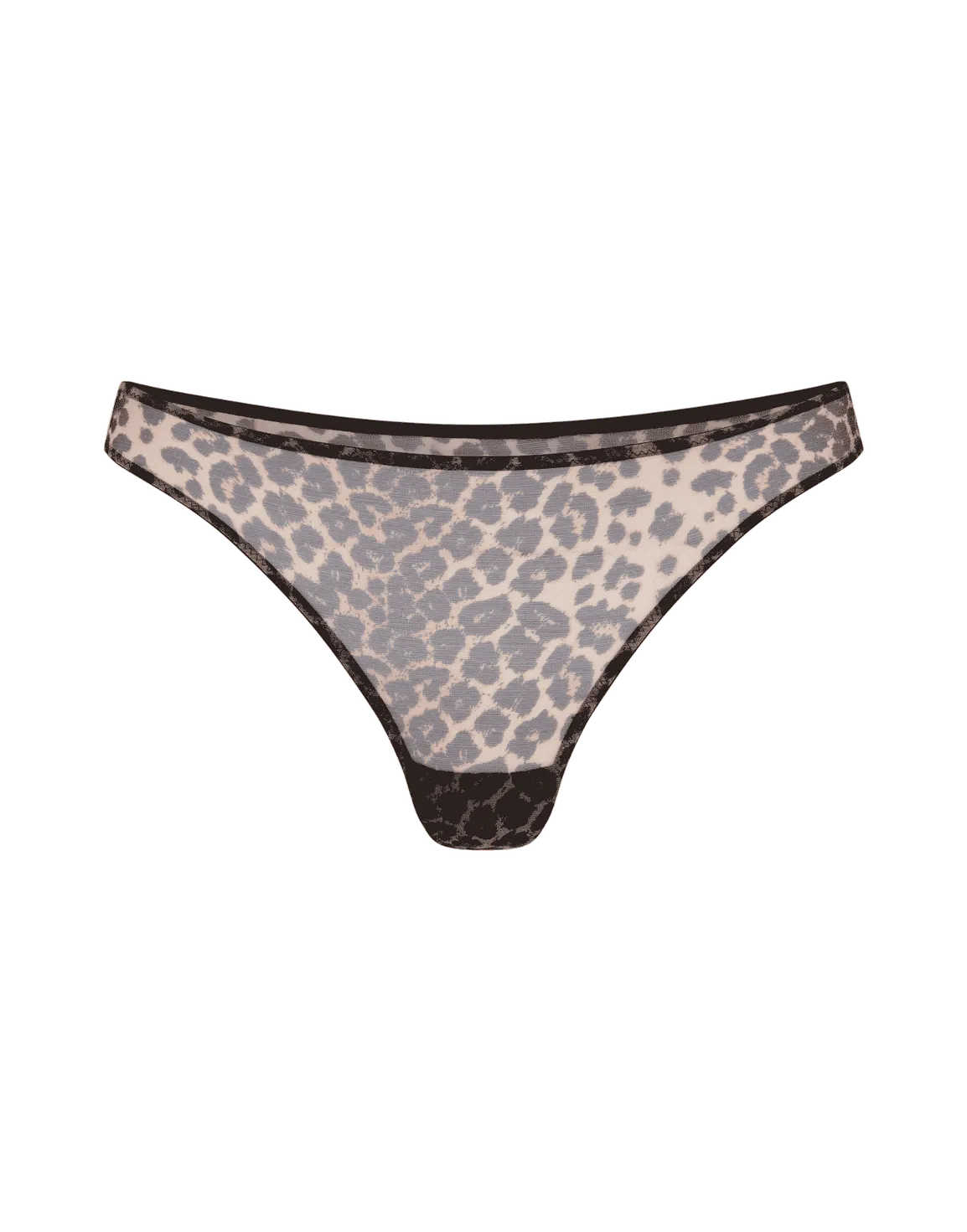 Lucky Thong | Agent Provocateur