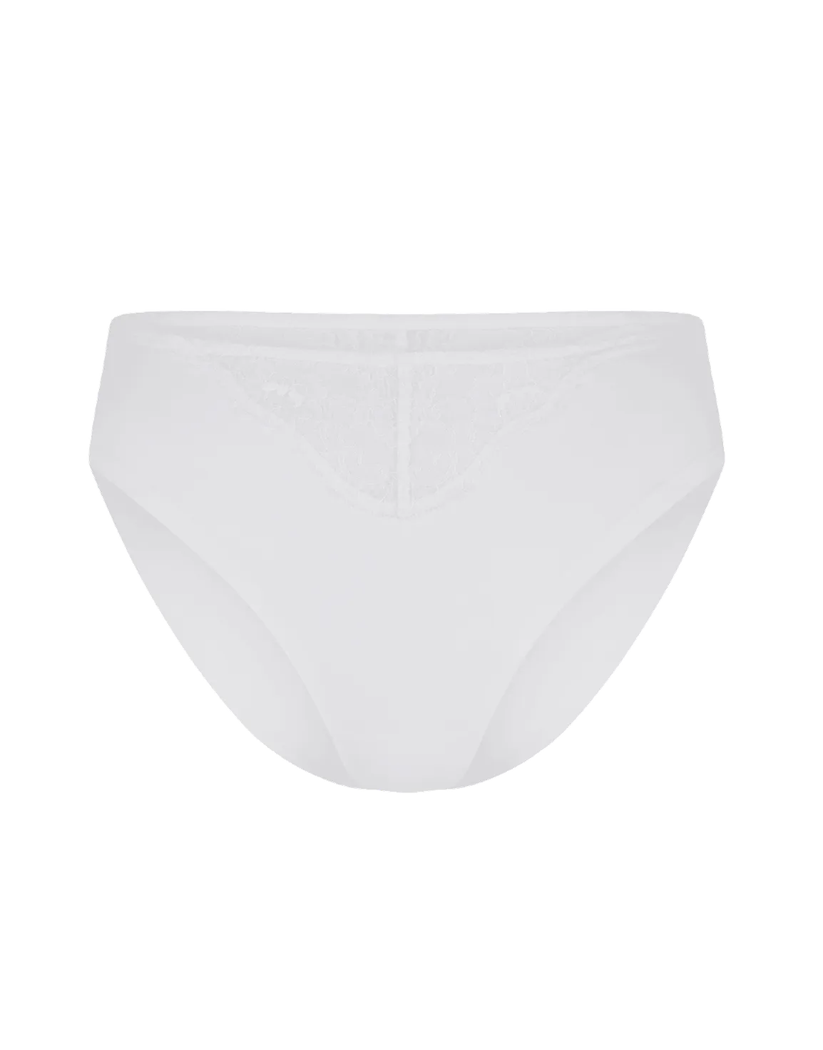 Brigette Full Brief | Agent Provocateur